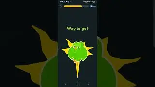 Learn Spanish with me and Duolingo Day 37