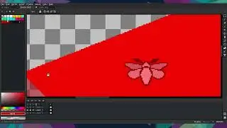 Working on the Europe Team Cup loading screen