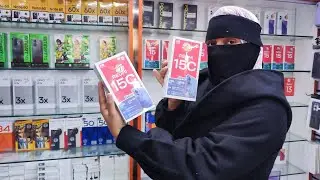 الثمن الحقيقي لريدمي Redmi 15C 🔥🔥 