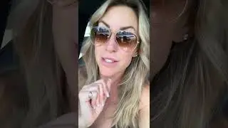 Dating When You're Young vs Dating Post Divorce #shorts #datinglife