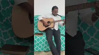 To God be the glory,Eng song 2 Jan 2026