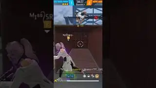 Server Busy Problem Free Fire | Network Connection Error Free Fire | Timeout Problem#youtubeshorts