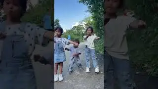 #babuka video #dance