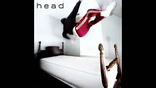 Sean Henry - Everything Breathes