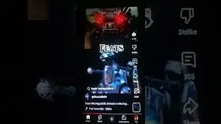 mechagodzilla 1993 vs mechagodzilla 2021