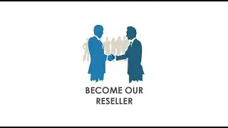 Traders, Influencers & Marketers Wanted  -  Handelaren, Influencers & Marketeers gezocht