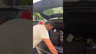Bags vs Honda Elevate: Kaun jeetega?