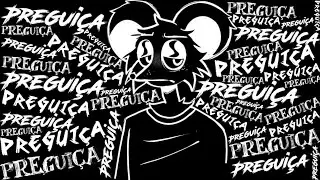 pregui&ccedil;a