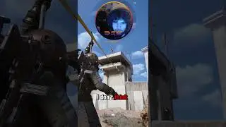That is not how you use Ziplines - Arc Raiders