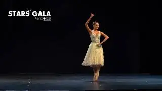 STARS GALA by Revolve Dance 2022, Suite 