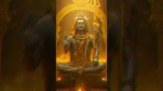 🔱 