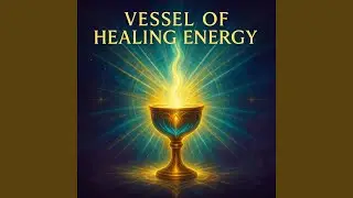 Chalice of Harmony