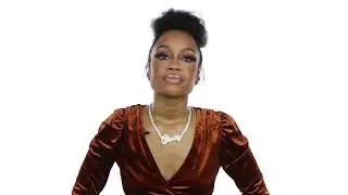 ItsReallyCrystal on Breast Augmentation and Polo G (part 4)