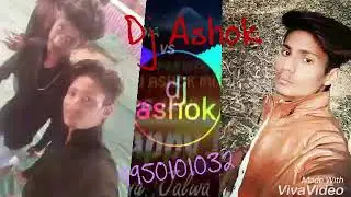Desh bhakti song remix DJ Ashok