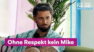 Könnte das vielleicht passen?  | 