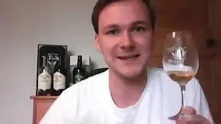 Teeling  The Israeli wishkyteers