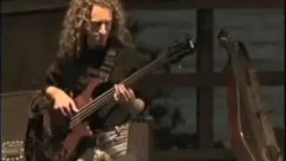 Michael Hedges - Ignition (with Michael Manring)