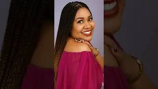 Hairstyles For Women 😍#shortsfeed #braids #hairstyles #shortsvideo #shorts #viral