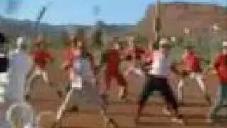 I Don`t Dance - Ryan and Chad