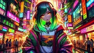 [2023 Nightcore] Deanz ~ Close to My Body