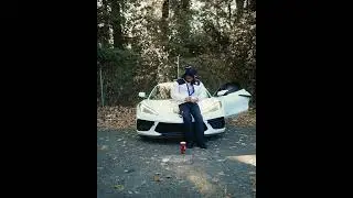 Roddy Rackzz Type Beat x Baltimore - &ldquo;Profit&rdquo;
