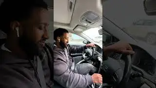 Taxi Near Me in Niagara Falls - Book Cabs & Airport Rides 24/7 - Zoom Zoom
