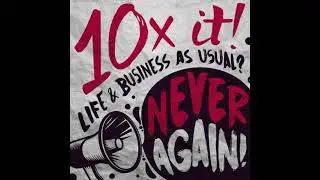 The #1 Single Most Important Piece of Sales Copy Ever! (Part 1)
