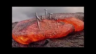 ANAMN&Eacute;SICO