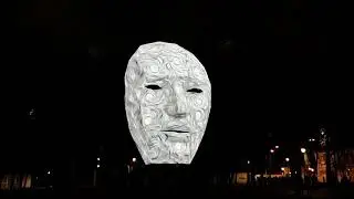 Vilnius Light Festival 2020