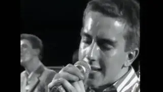 Historia del Ska