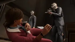 DON&rsquo;T TOUCH THE ART🖼️ SPIDER MAN CLEAR OUT THE DEMONS😈 TO SAVE MJ!!