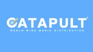 WELCOME TO CATAPULT DISTRIBUTION 