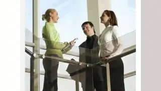 Family Law Lawyer Perth