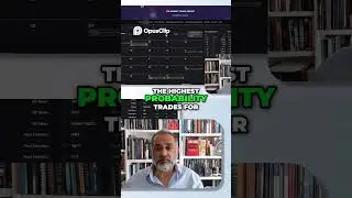Сезонность торговли акциями: высокая вероятность сделок, выявленная в отчете Market Timing