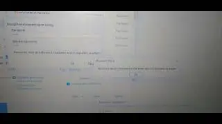 pdf file in Lock with password #shortcut #reels #pc #viralvideo #trick #laptop #trending