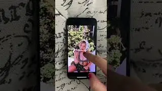 Лайфхаки для iPhone 🤯🤯 #шорты #applehacks