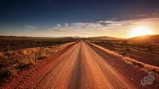 Crossroads of the Heart &ndash; A Song of Grace and Divine Love ✨💖