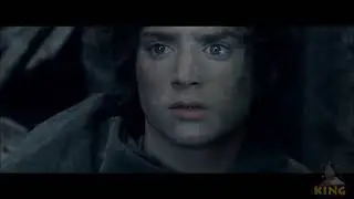 Mithril