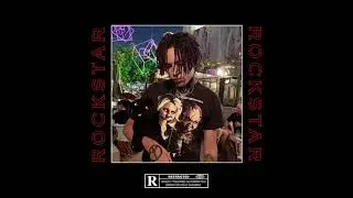 [FREE] Poorstacy x Iann Dior Pop Punk Type Beat 2020 -