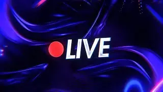 osu  [FR] 😀
