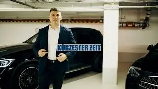Karriere machen als Quereinsteiger im Vertrieb (m/w/d) in Stuttgart