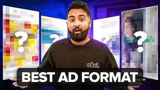 What Ad Formats Work On Meta In 2025 (I Spend $1M/Month)