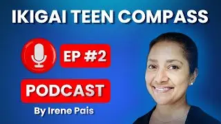12 Principles for teenagers from the book PRINCIPLES by Ray Dalio - Part 2