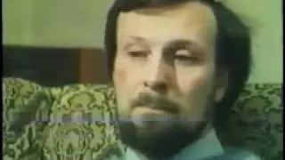 (2) The History of Kishorn and Oil Development