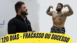 A real Verdade de - fabrizyzz