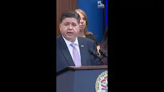 Illinois suing to stop National Guard order