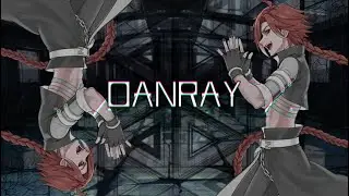 【SynthV2】NineZero - OANRAY