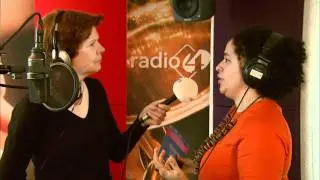 Tania Kross LIVE in De Klassieken