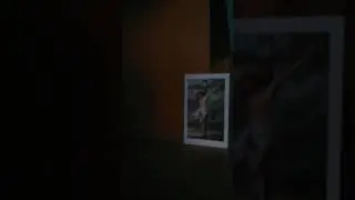 Patrí mi biela tyč..