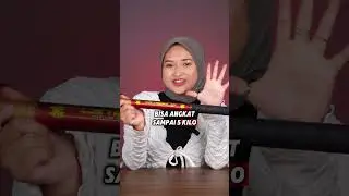 TEGEK REKOMENDASI OM DUDIT WIDODO